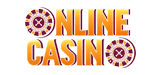 Inn of the Mountain Gods Casino