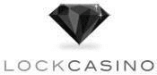 Lock Casino