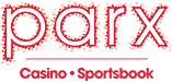 Parx